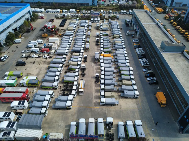 dji_fly_20260320_145402_106_1773989743631_photo_optimized