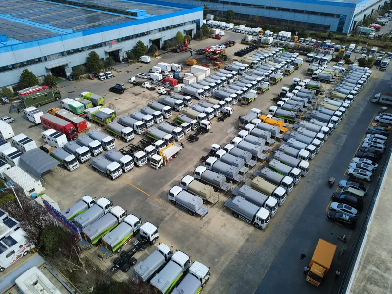 dji_fly_20260320_145454_109_1773989726538_photo_optimized