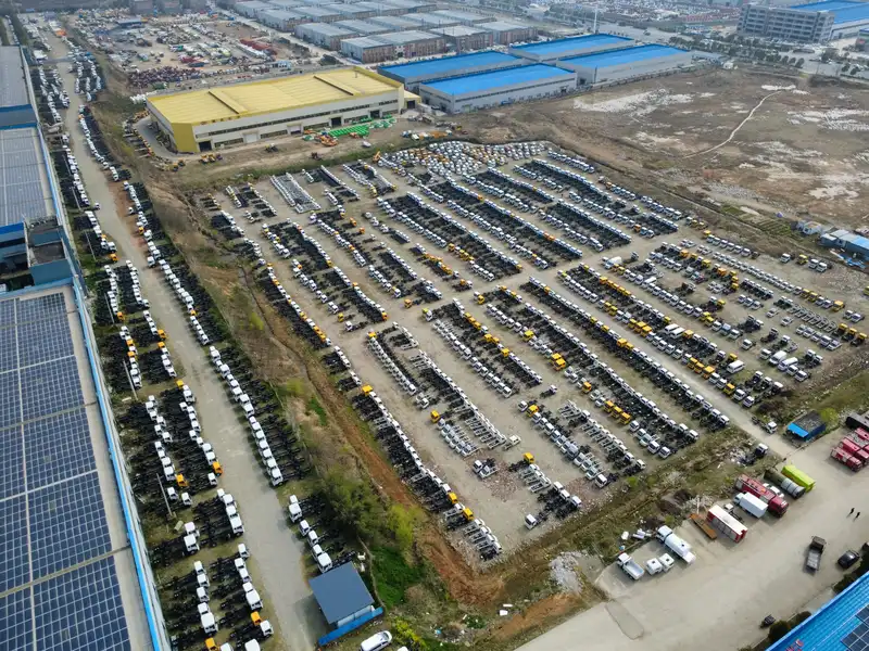 dji_fly_20260320_145620_110_1773989792417_photo_optimized