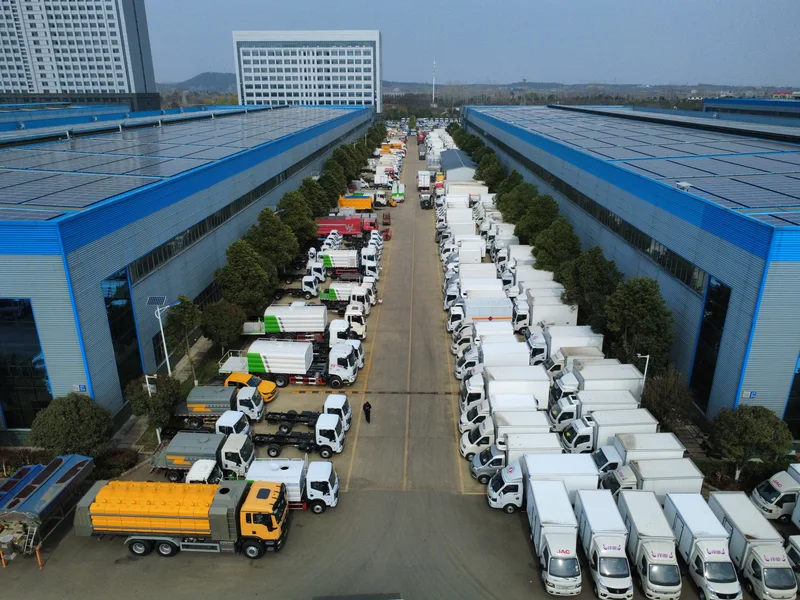 dji_fly_20260320_150030_118_1773990191567_photo_optimized