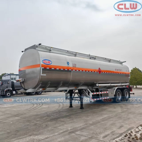 微信图片_20260307094018_76_388