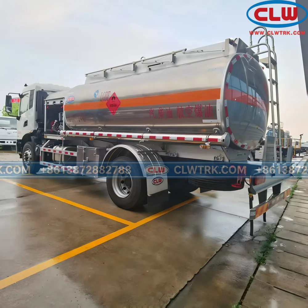 15-cubic-meter-airport-jet-fuel-bowser-left-view