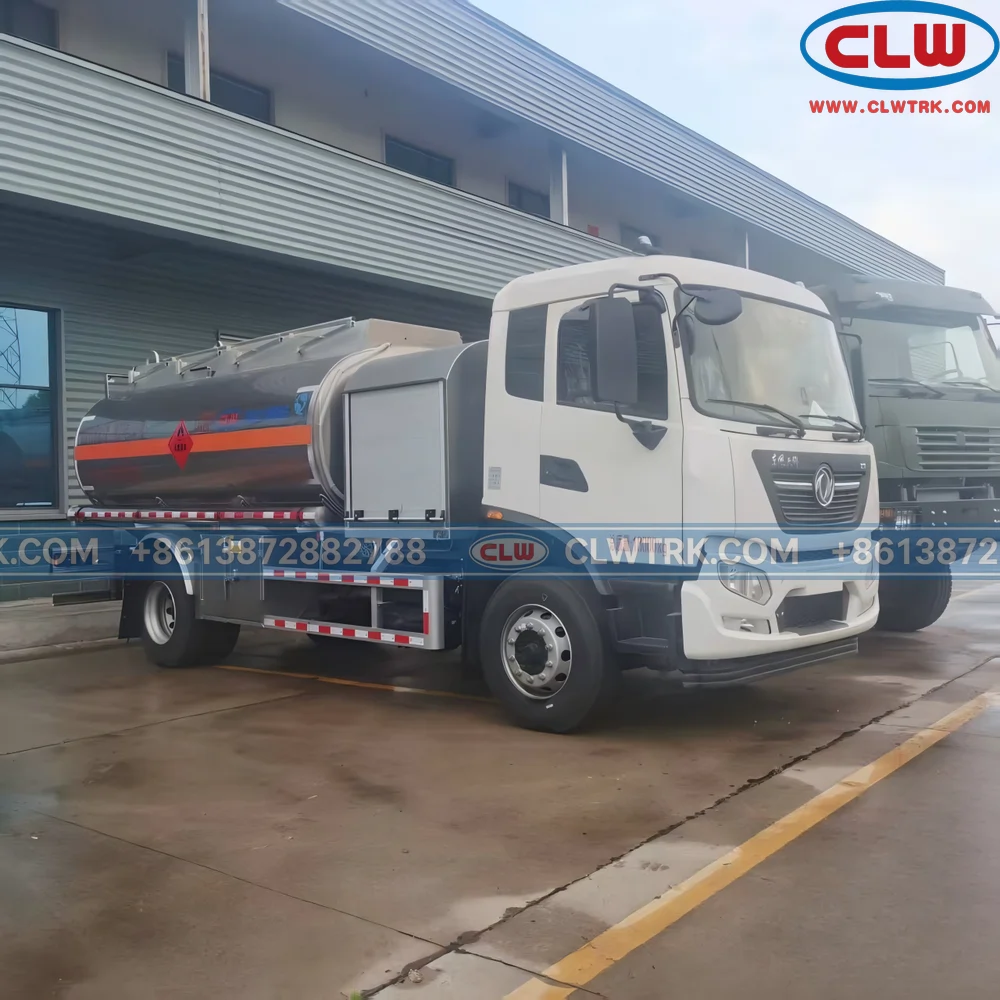 15000l-aviation-fuel-truck-right-forward