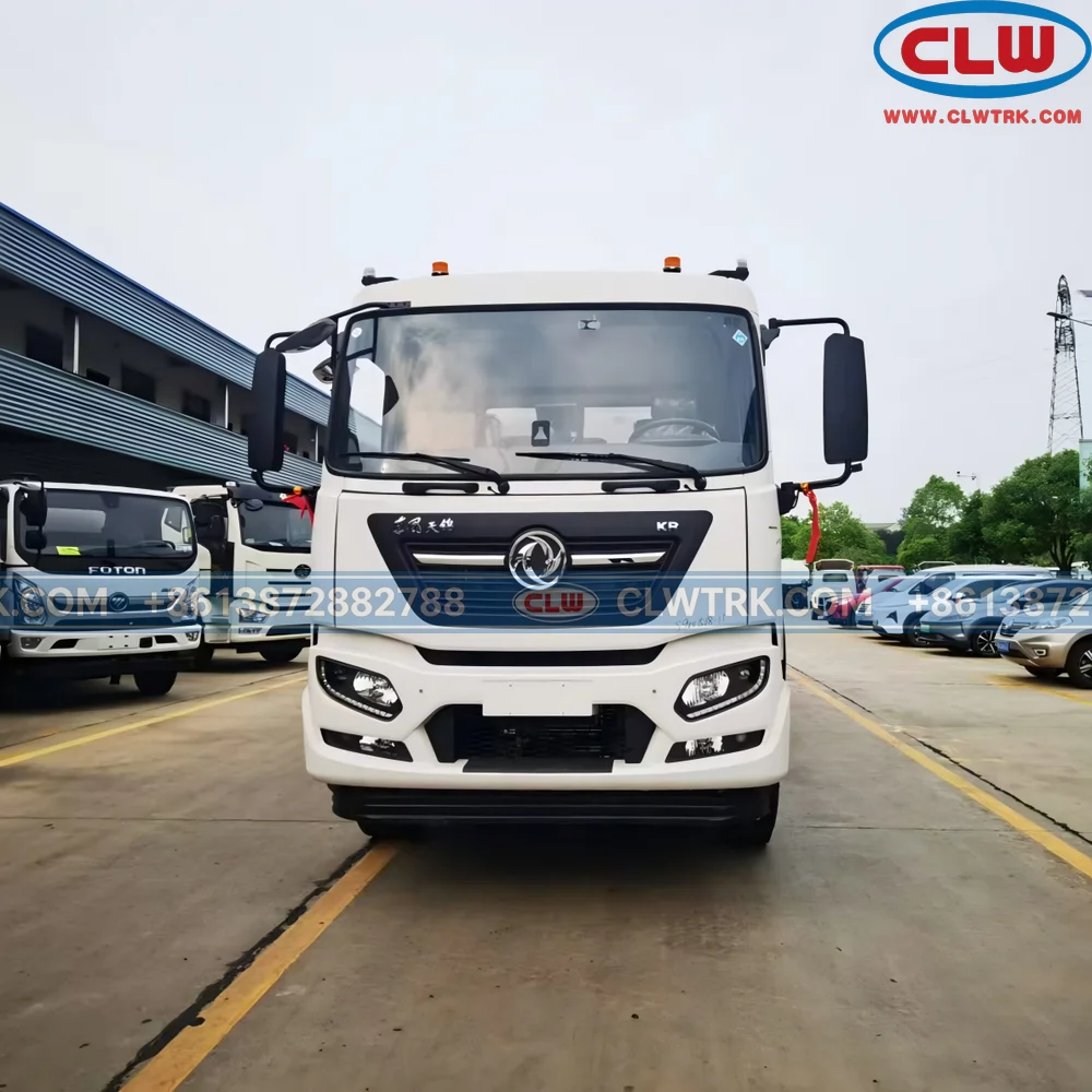 15cbm-aircraft-refueler-truck