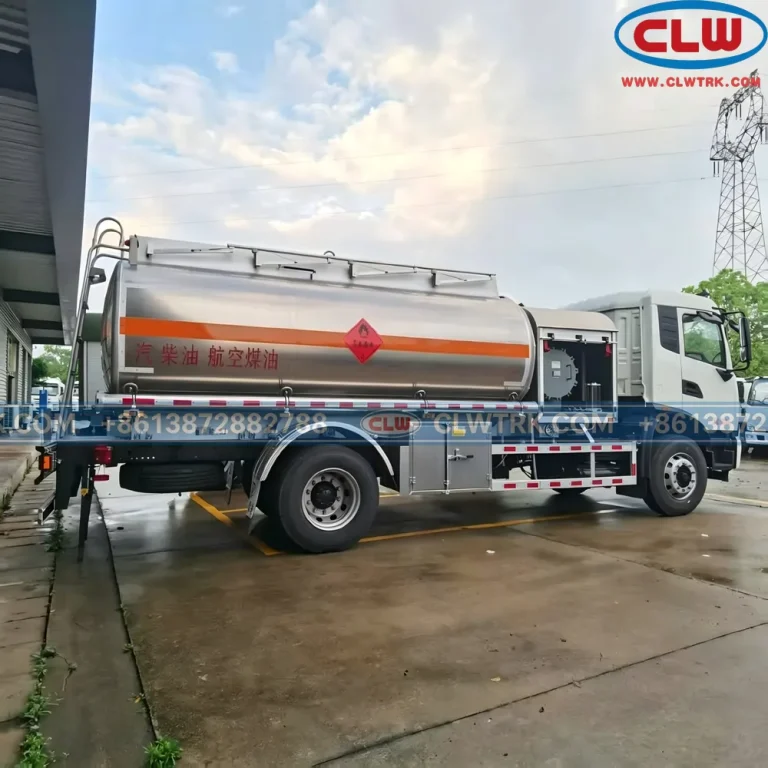 4x2-aviation-refuelling-truck-jet-fuel-tanker-front-cabin-right-view