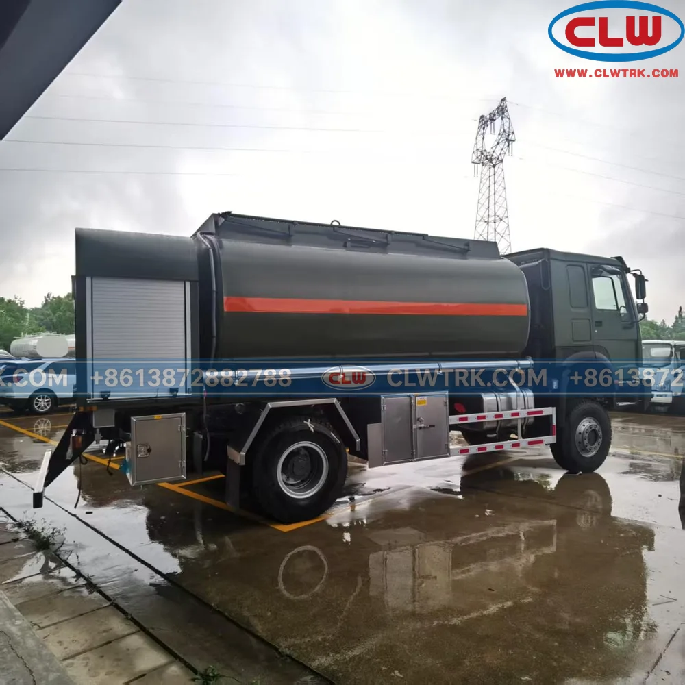 4x4-aircraft-refueler-truck-rear-equipment-compartment-right-back