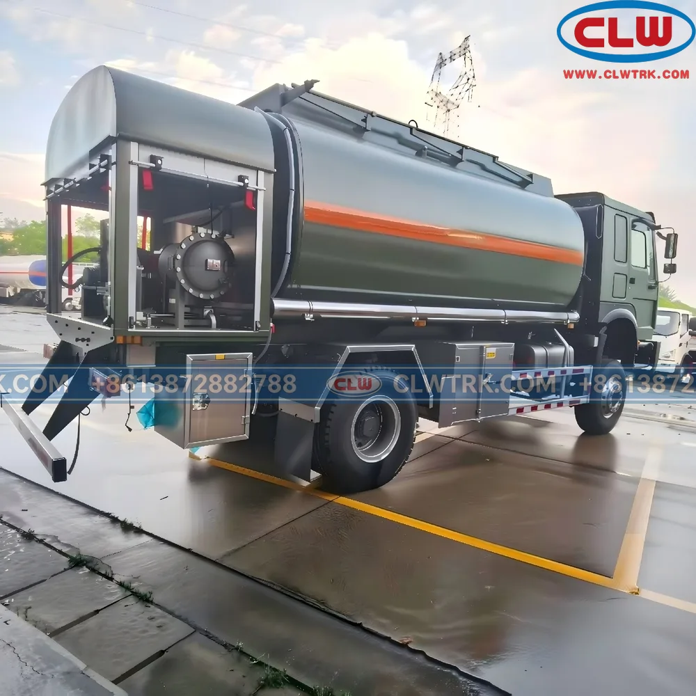 4x4-aircraft-refueling-truck-rear-equipment-compartment-right-back