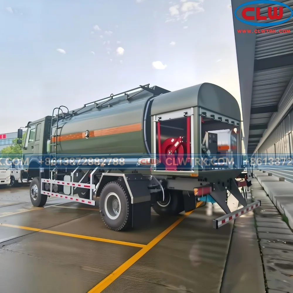 4x4-airport-fuel-bowser-rear-control-box-left-view