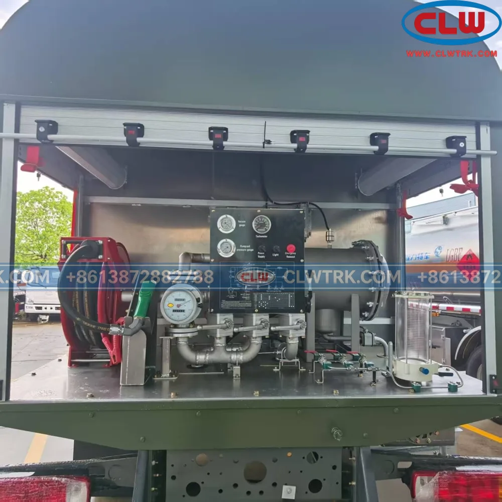 4x4-aviation-fuel-bowser-rear-pumping-metering-cabin
