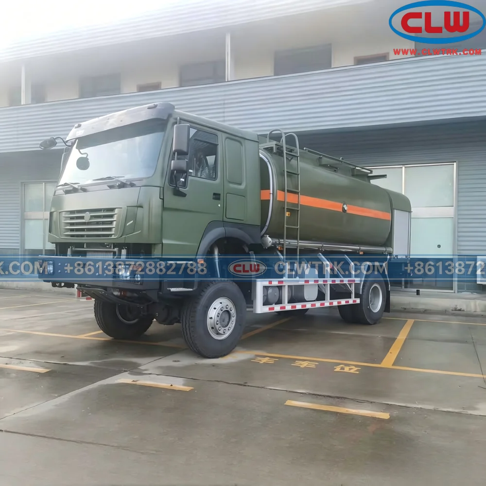 4x4-aviation-fuel-truck-jet-fuel-bowser-rear-cabin-left-forward